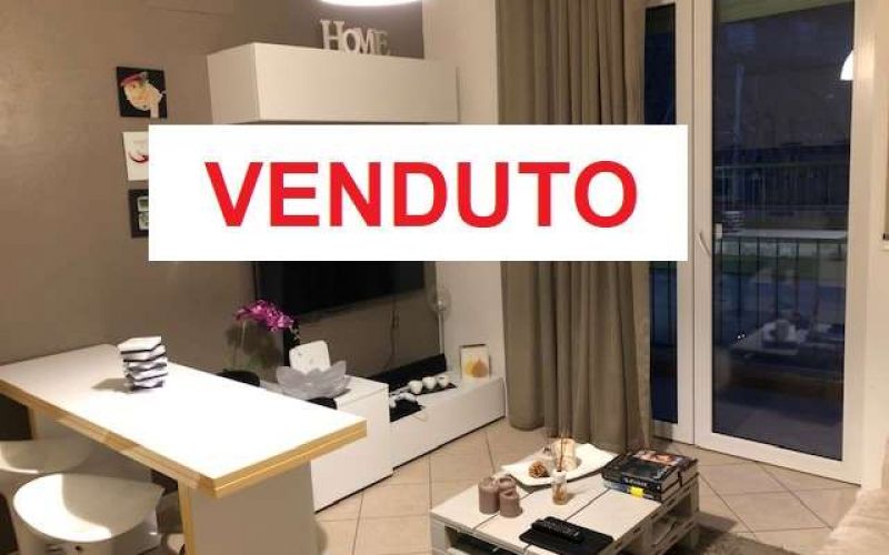 Annuncio 2169