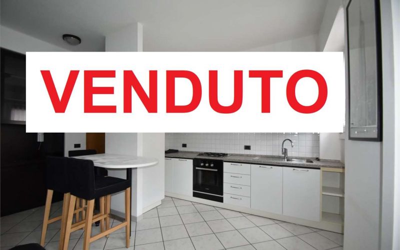Annuncio 2170