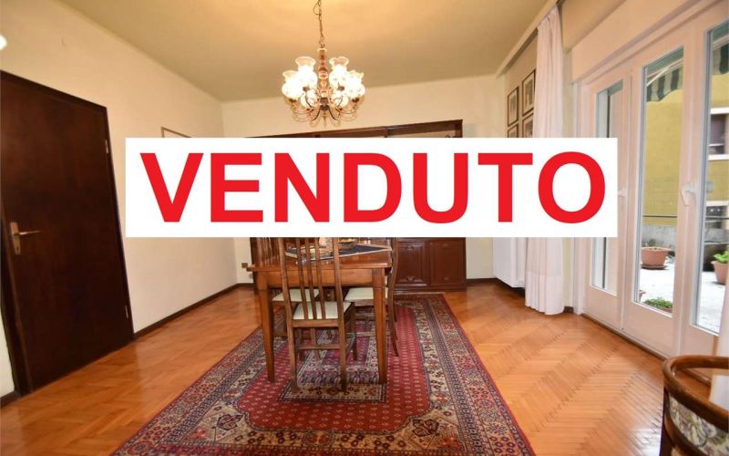 Annuncio 2207