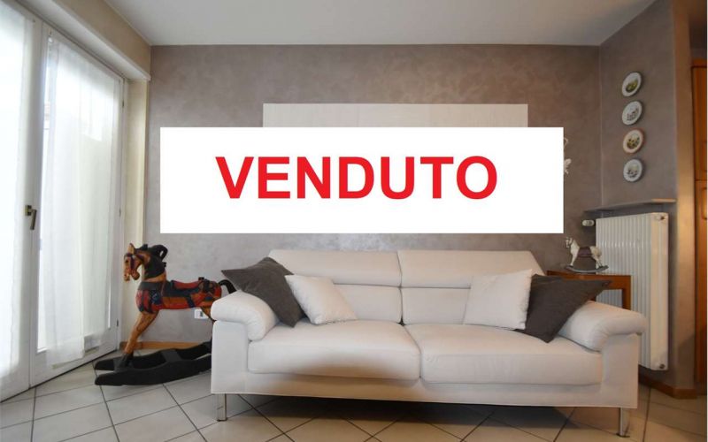 Annuncio 2222