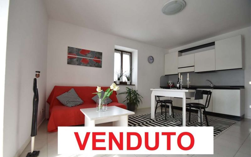 Annuncio 2245