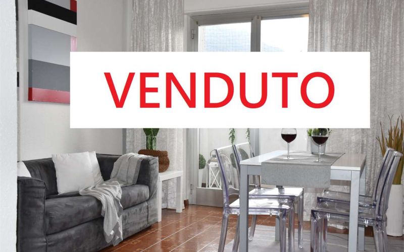 Annuncio 2290