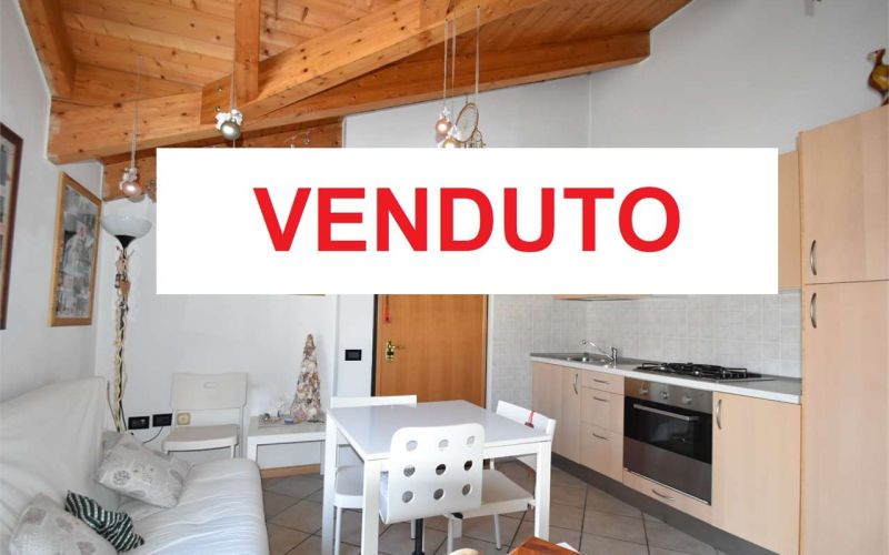 Annuncio 2297