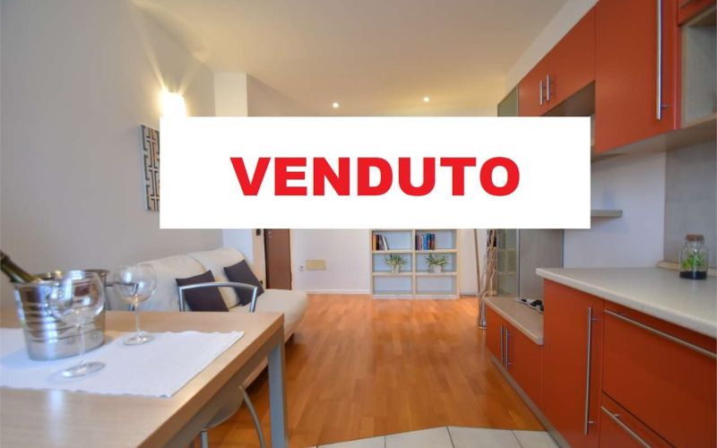 Annuncio 2307