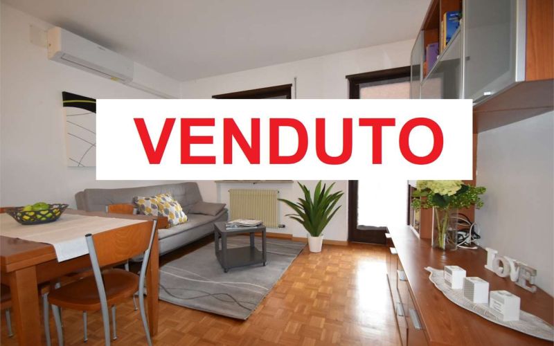 Annuncio 2315