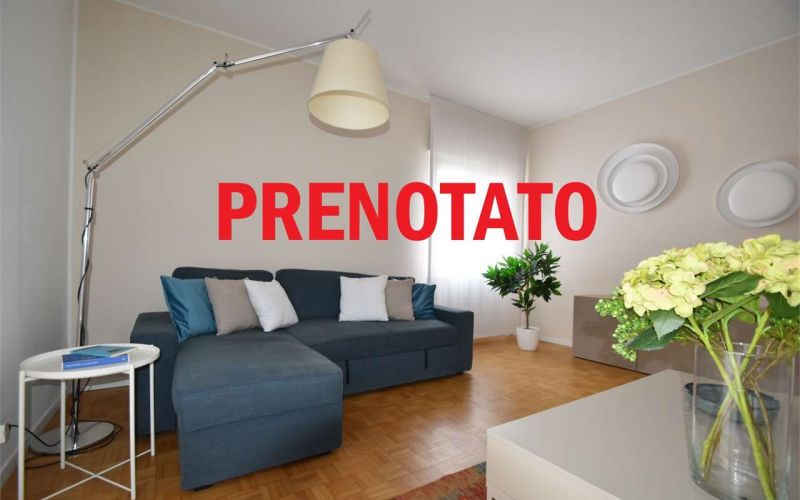 Annuncio 2384