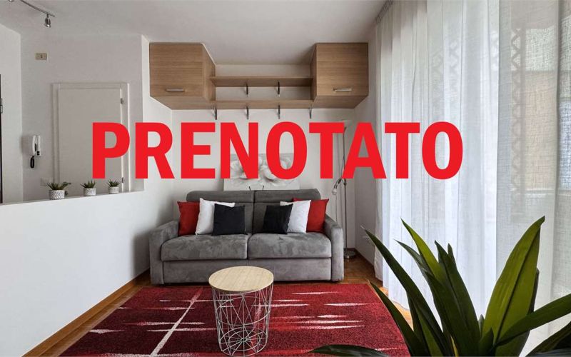 Annuncio 2388