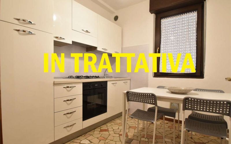 Annuncio 2391
