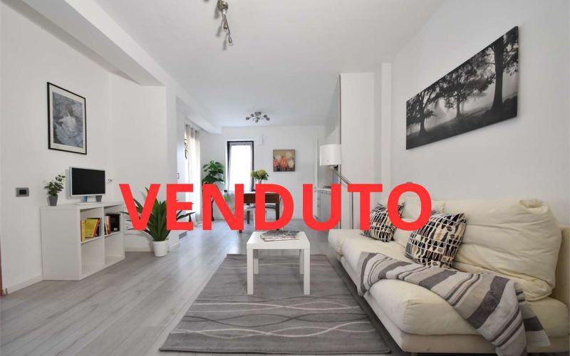 Annuncio 2411