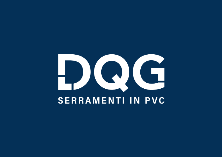 DQG SERRAMENTI