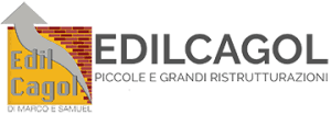 EDILCAGOL