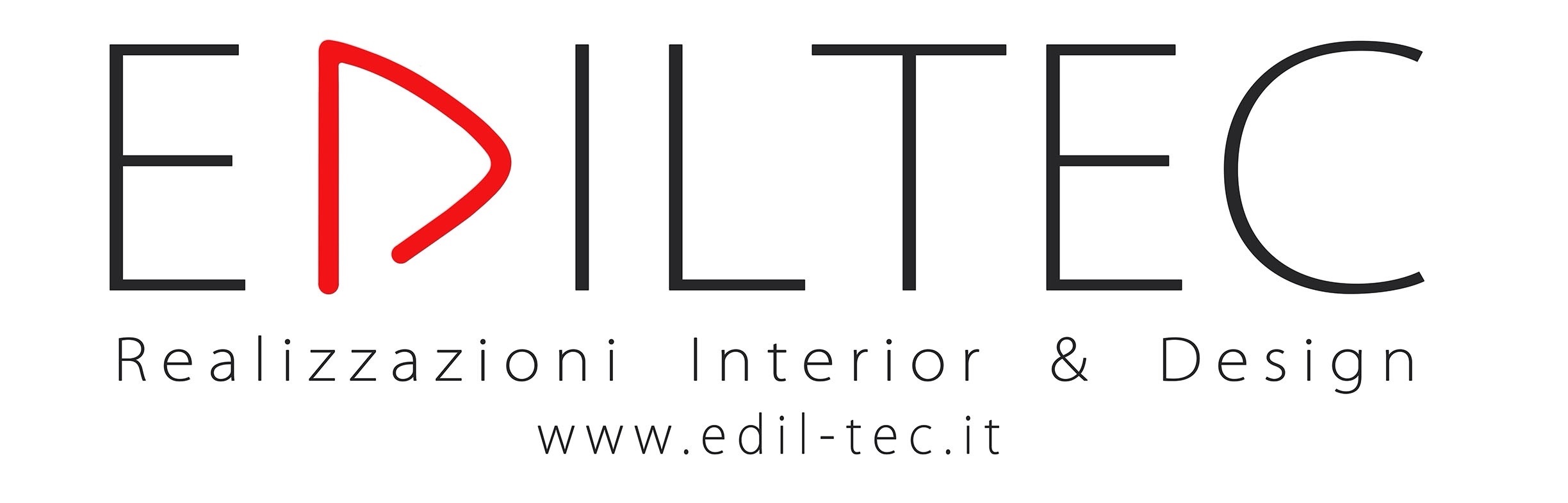 EDILTEC