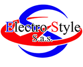 ELECTRO STYLE
