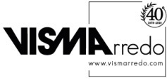 VISMA ARREDO