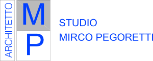 arch-pegoretti