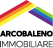 ARCOBALENO IMMOBILIARE Logo