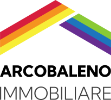 ARCOBALENO IMMOBILIARE Logo